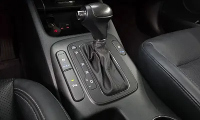 Kia K3 2015, 123666 км, за 3872.92 USD - фото 9
