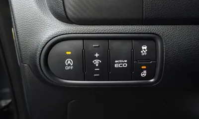 Kia K3 2015, 123666 км, за 3872.92 USD - фото 19