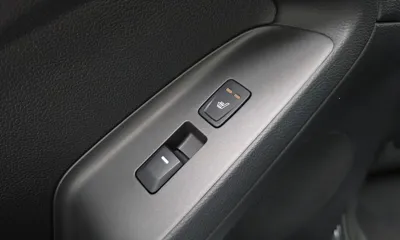 Kia K3 2015, 123666 км, за 3872.92 USD - фото 20