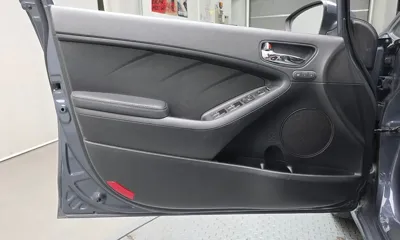 Kia K3 2015, 123666 км, за 3872.92 USD - фото 24