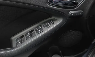 Kia K3 2015, 123666 км, за 3872.92 USD - фото 27
