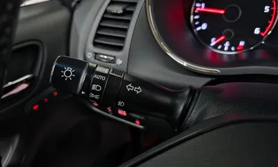 Kia K3 2015, 123666 км, за 3872.92 USD - фото 28