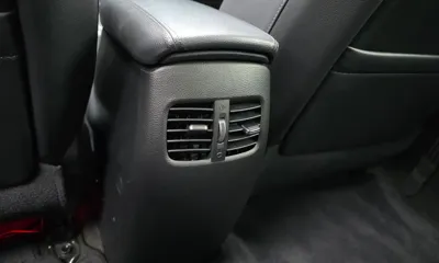 Kia K3 2015, 123666 км, за 3872.92 USD - фото 29