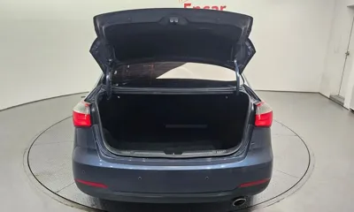 Kia K3 2015, 123666 км, за 3872.92 USD - фото 31