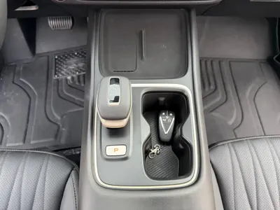 Changan Eado 2025, 3900 км, за 10726.54 USD - фото 21