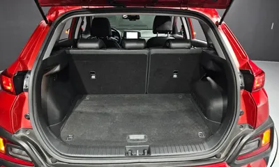 Hyundai Kona 2018, 91980 км, за 7735.81 USD - фото 20