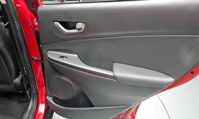 Hyundai Kona 2018, 91980 км, за 7735.81 USD - фото 25