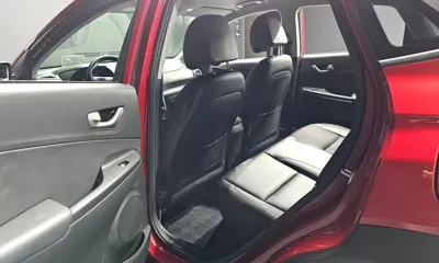 Hyundai Kona 2018, 91980 км, за 7735.81 USD - фото 26