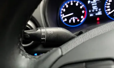 Hyundai Kona 2018, 91980 км, за 7735.81 USD - фото 27