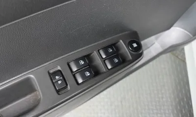 ChevroletGMDaewoo Spark 2014, 86568 км, за 2980.13 USD - фото 12