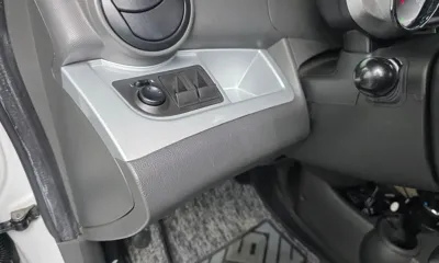 ChevroletGMDaewoo Spark 2014, 86568 км, за 2980.13 USD - фото 13