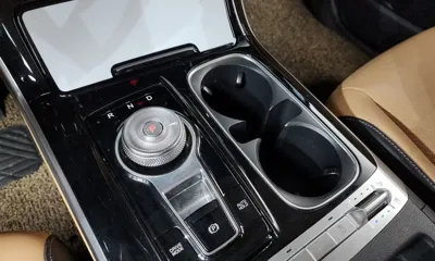 Kia Canival 2021, 114703 км, за 18830.52 USD - фото 9