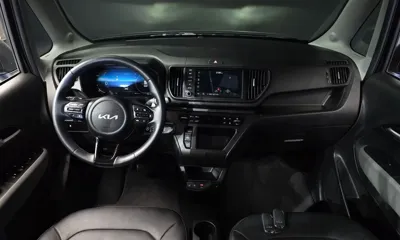 Kia Ray 2024, 16013 км, за 14998.35 USD - фото 7