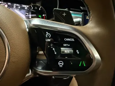 Jaguar F-Pace 2022, 88678 км, за 22037.31 USD - фото 8