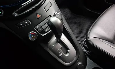ChevroletGMDaewoo Orlando 2013, 106895 км, за 2496.06 USD - фото 9