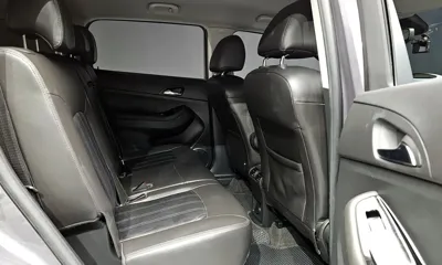 ChevroletGMDaewoo Orlando 2013, 106895 км, за 2496.06 USD - фото 11