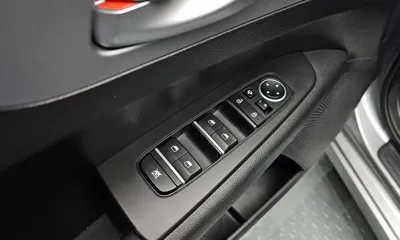 Kia K3 2022, 62363 км, за 11093.61 USD - фото 12