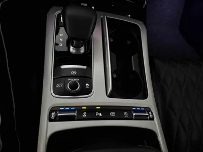 Kia Stinger 2021, 100373 км, за 13615.64 USD - фото 8