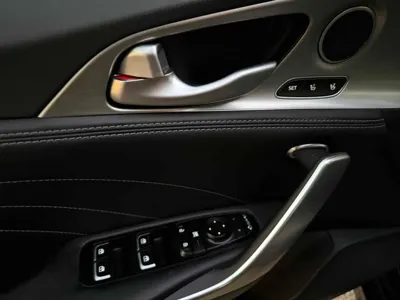 Kia Stinger 2021, 100373 км, за 13615.64 USD - фото 16