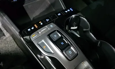 Hyundai Tucson 2023, 50303 км, за 14647.92 USD - фото 9