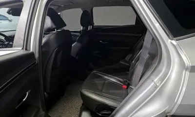Hyundai Tucson 2023, 50303 км, за 14647.92 USD - фото 11