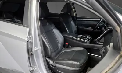 Hyundai Tucson 2023, 50303 км, за 14647.92 USD - фото 12