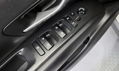 Hyundai Tucson 2023, 50303 км, за 14647.92 USD - фото 14