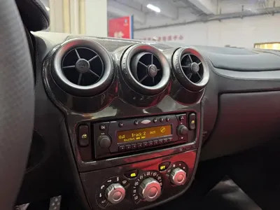 Ferrari F430 2006, 55000 км, за 73394.69 USD - фото 9