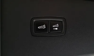 Porsche Cayenne 2020, 52523 км, за 50048.74 USD - фото 20