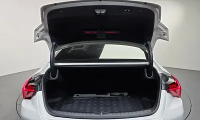 Kia K8 2023, 99656 км, за 19190.75 USD - фото 20