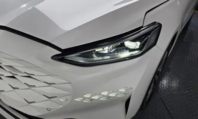 Kia K8 2023, 99656 км, за 19190.75 USD - фото 22
