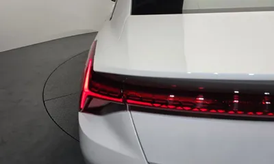 Kia K8 2023, 99656 км, за 19190.75 USD - фото 23