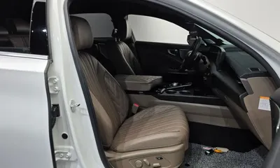 Kia K8 2023, 99656 км, за 19190.75 USD - фото 26