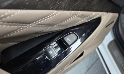 Kia K8 2023, 99656 км, за 19190.75 USD - фото 28