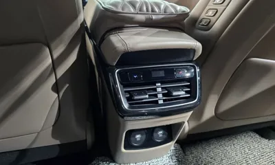 Kia K8 2023, 99656 км, за 19190.75 USD - фото 32