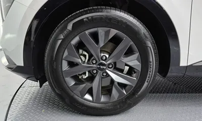 Kia Sportage 2023, 41060 км, за 18839.44 USD