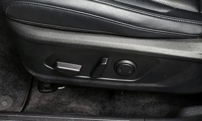 Kia Sportage 2023, 41060 км, за 18839.44 USD - фото 17
