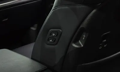 Kia Sportage 2023, 41060 км, за 18839.44 USD - фото 18