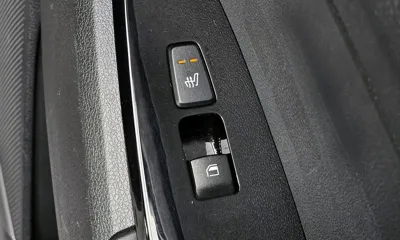 Kia Sportage 2023, 41060 км, за 18839.44 USD - фото 19