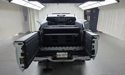 Dodge Ram Pick Up 2021, 66199 км, за 47853.49 USD - фото 20