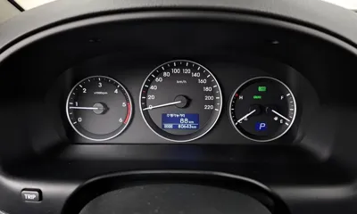 Hyundai Starex 2019, 80643 км, за 11954.8 USD - фото 8