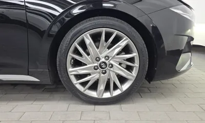 Hyundai Grandeur 2020, 94465 км, за 14918.57 USD - фото 21