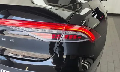 Hyundai Grandeur 2020, 94465 км, за 14918.57 USD - фото 23