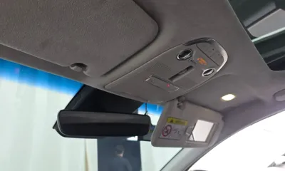 Hyundai Grandeur 2020, 94465 км, за 14918.57 USD - фото 27