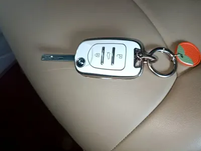Wuling MINIEV 2025, 6500 км, за 4485.8 USD - фото 9