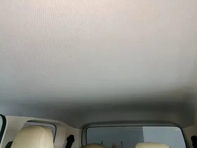Wuling MINIEV 2025, 6500 км, за 4485.8 USD - фото 18