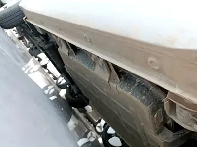 Wuling MINIEV 2025, 6500 км, за 4485.8 USD - фото 22