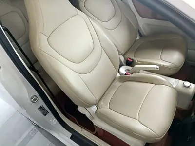 Wuling MINIEV 2025, 6500 км, за 4485.8 USD - фото 25
