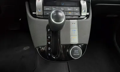 Hyundai Casper 2023, 40181 км, за 10634.11 USD - фото 9