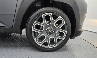Hyundai Casper 2023, 40181 км, за 10634.11 USD - фото 21